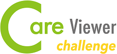 Care Viewer
